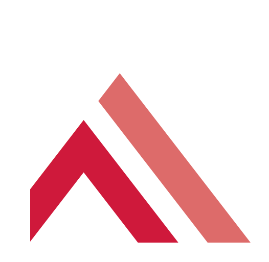 Rocacorba Collective