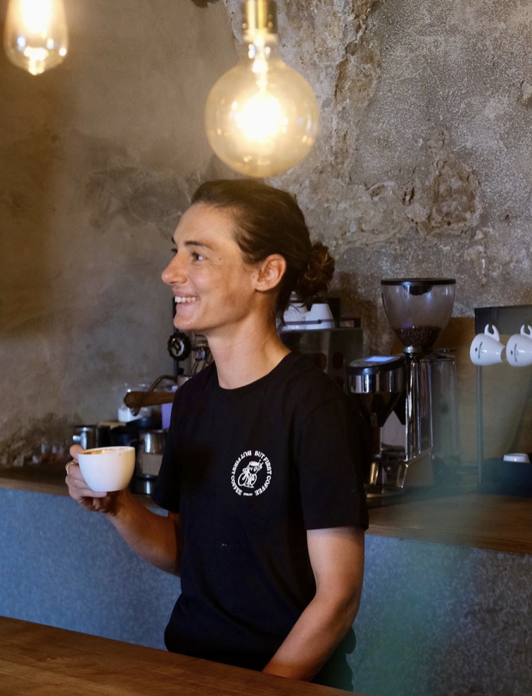 Cois Cycling - July Partner of the Month!