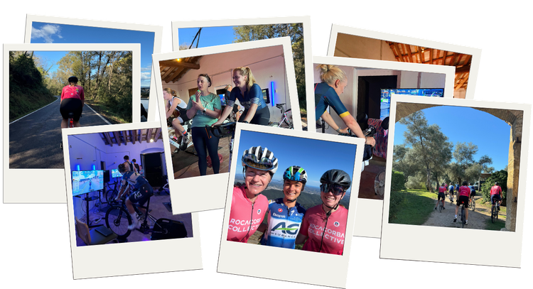 What does Community mean to us?