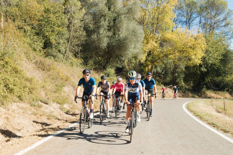 Collective Camp 2025